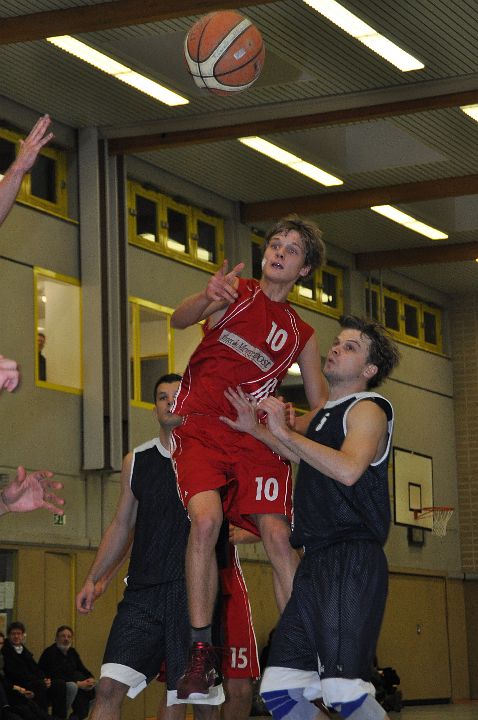 Foto &copy;Thomas Uhlig, 2010